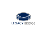 /public/logoimage/1439022909Legacy Bridge 03.png